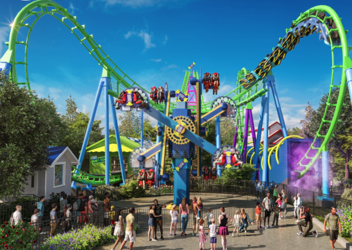 Hersheypark-jolly-rancher-zooamerica