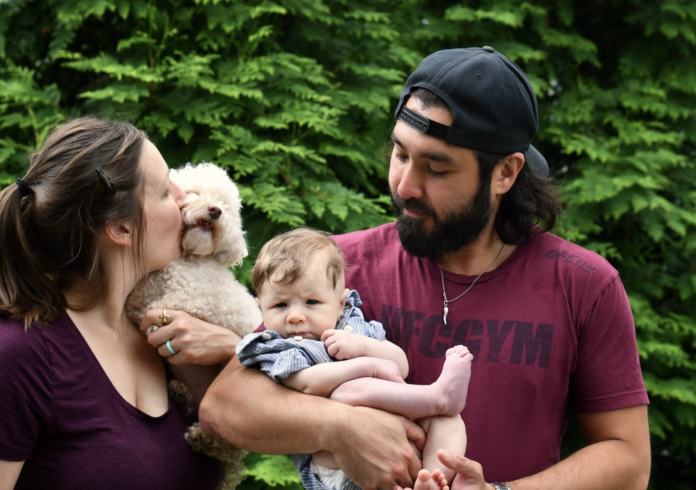 Lehigh Valley’s Bethlehem named on Top 100 Best Places to Live in America