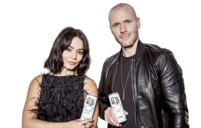 caliwater-vanessa-hudgens-oliver-treveno