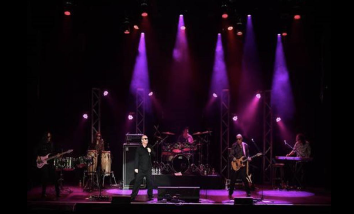 Penns-Peak-Music-Phil Collins