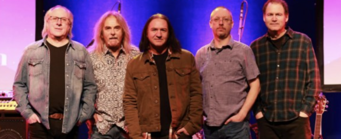 Penn’s Peak is proud to announce Sugar Mountain -Celebrating the Genius of Neil Young, Friday, October 21