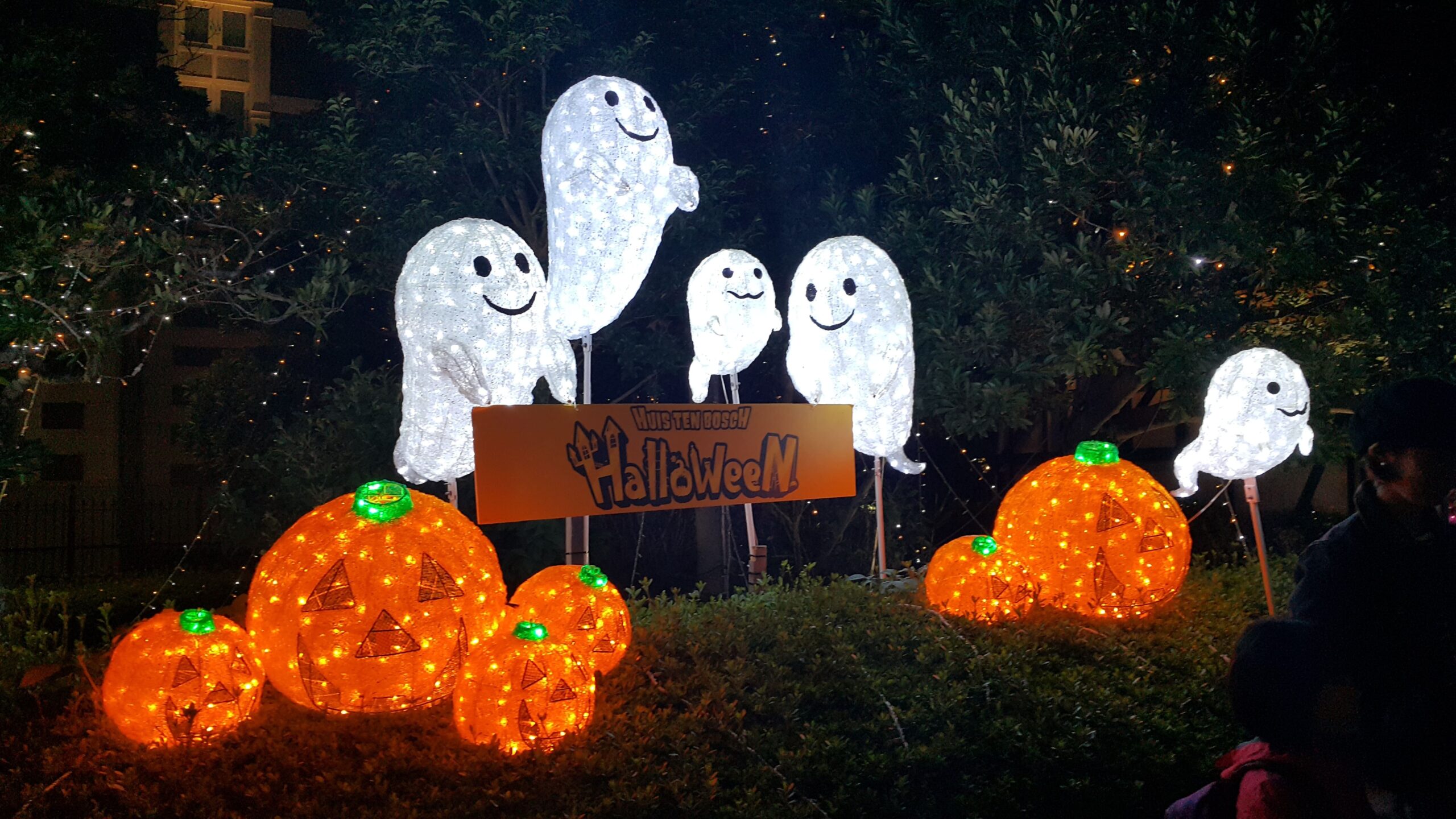 Lehigh Valley's Top Halloween Events in 2022