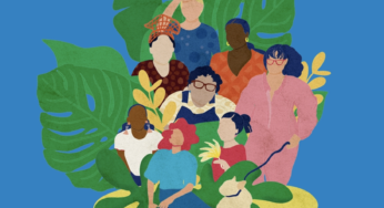 Women’s Film Festival LUNAFEST Comes to Bethlehem’s ArtsQuest November 3, 2022