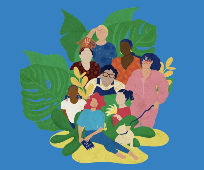 Women’s Film Festival LUNAFEST coming to ArtsQuest November 3, 2022