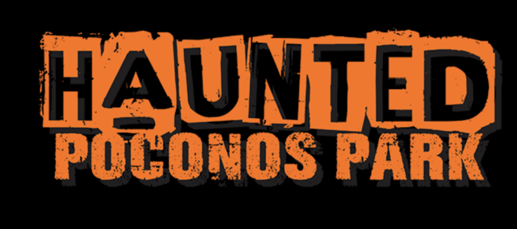 Haunted Poconos Park is set to scare Lehigh Valley families this Halloween - one weekend only - Fri Oct 28 - Sat Oct 29.