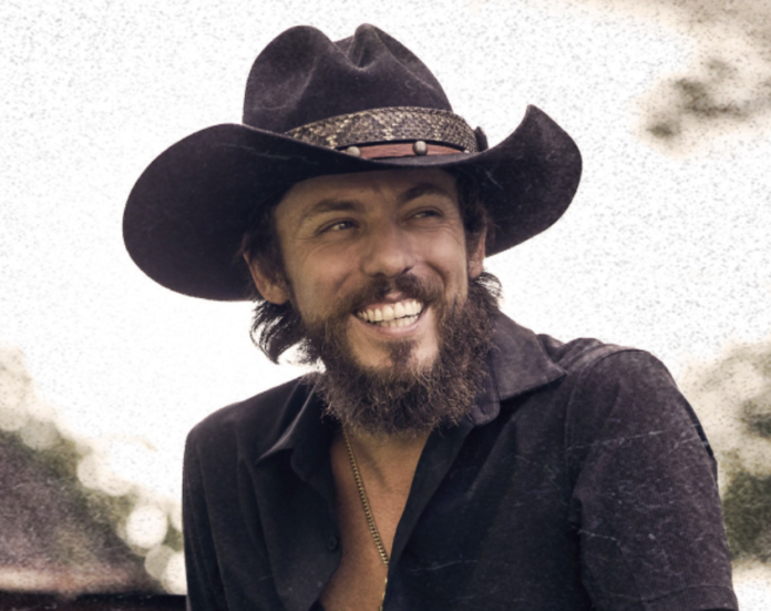 Breakout country star Chris Janson performs his hits at Penn’s Peak Thursday February 9, 2023