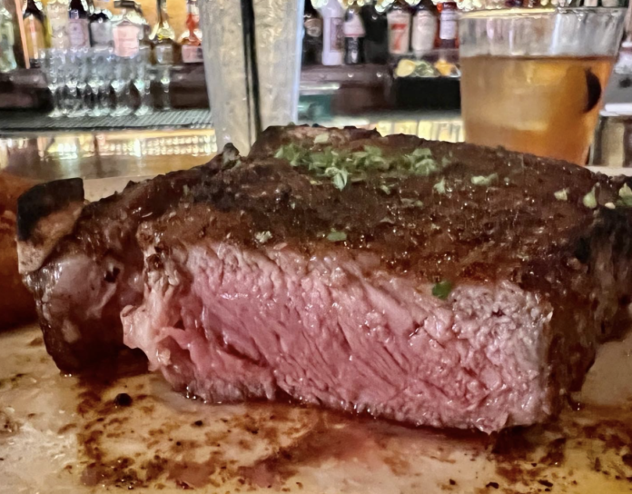 Three-oak-steakhouse-easton