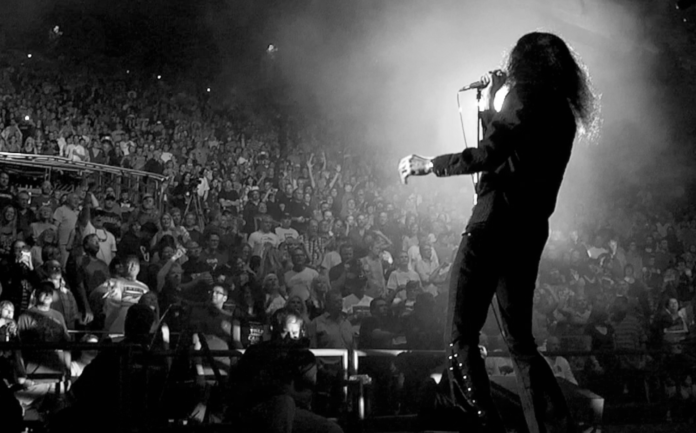 'Get the Led Out' brings a 'High Energy Zeppelin' concert to Penn’s Peak Saturday, May 6, 2023