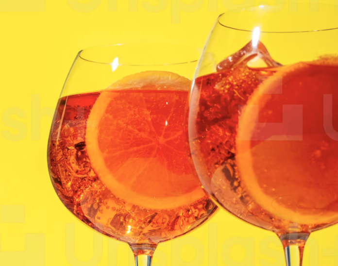 Come party at Allentown's Board & Brush with Debbie Kouassi