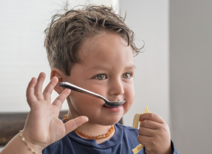 Head to Emmaus Sat February 11 for “The Emmaus Main Street Partners' Soup Crawl