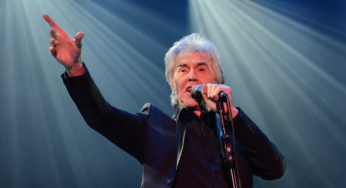 Legendary 70s Band Three Dog Night at Penn’s Peak June 23 2023