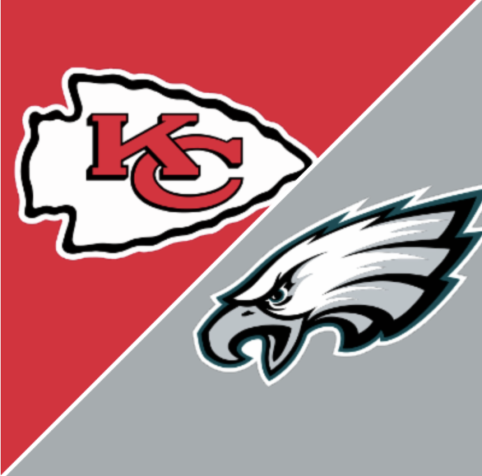 Philadelphia Eagles are playing the 2023 Super Bowl: Where to Watch, What to Eat & More