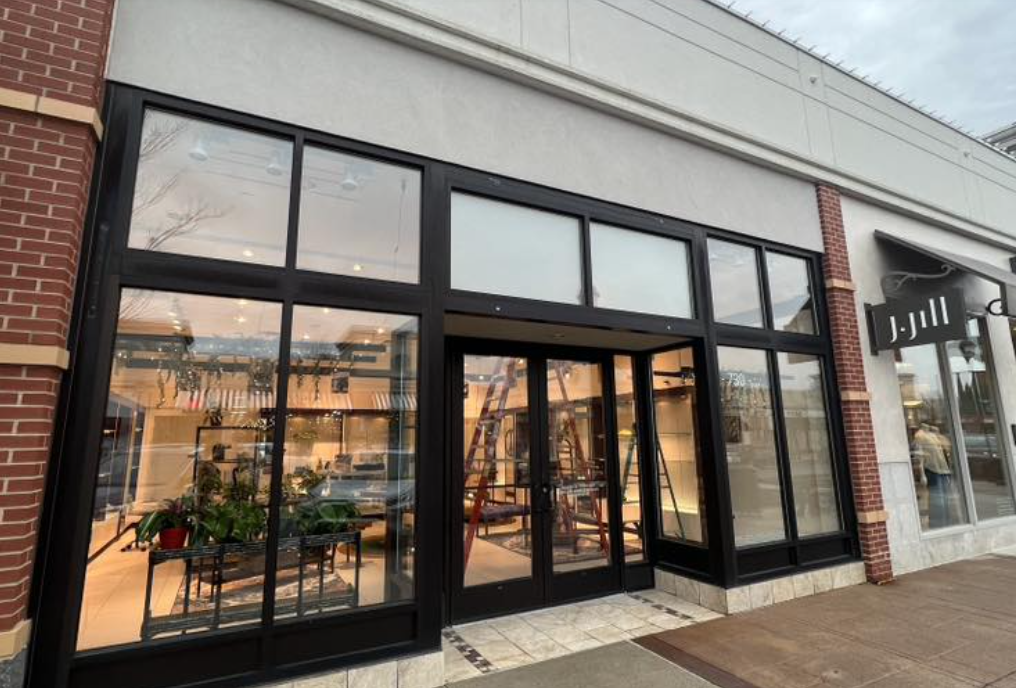 Handmade Mystic Launches 3rd Location at the Promenade Grand