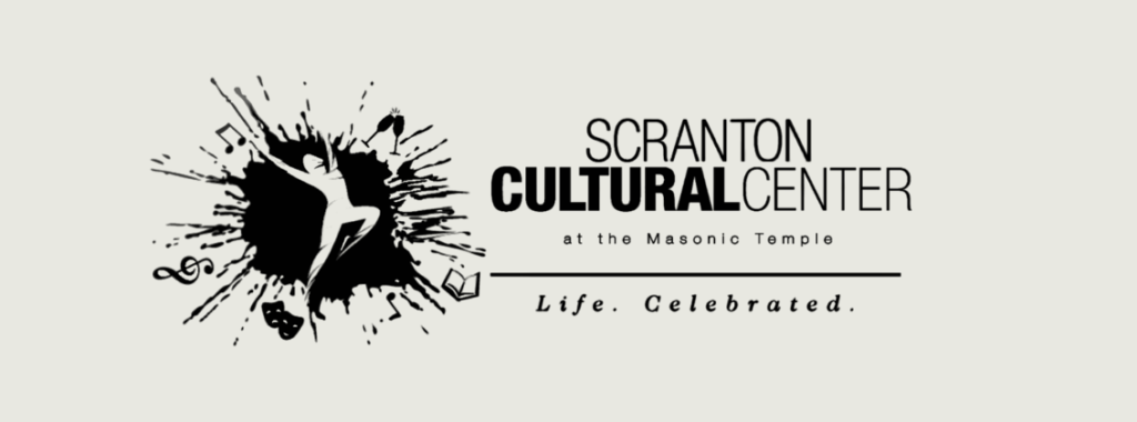 Scranton Cultural Center