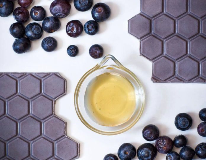 Bean to Bar’ ? Honeymoon Chocolates Cam Loyet