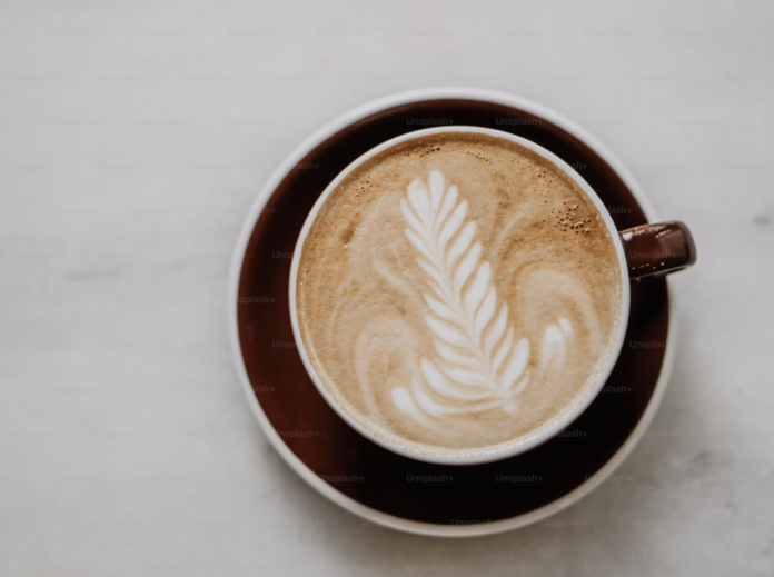 Great Coffee is Affordable, if you know where to go, get answers from Maurice Contreras at Volcanica Coffee