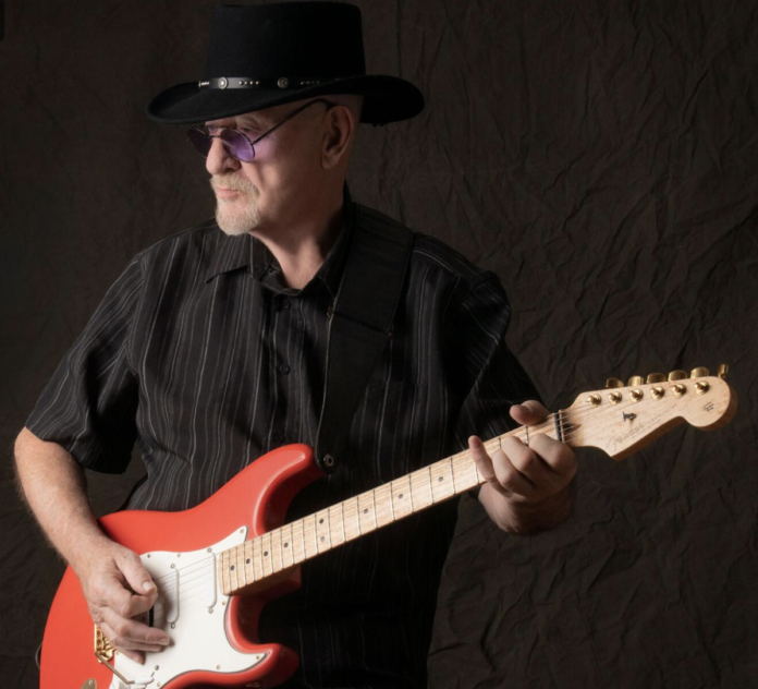 Dave Mason brings his 2023 Endangered Species Tour to Penn's Peak July 21