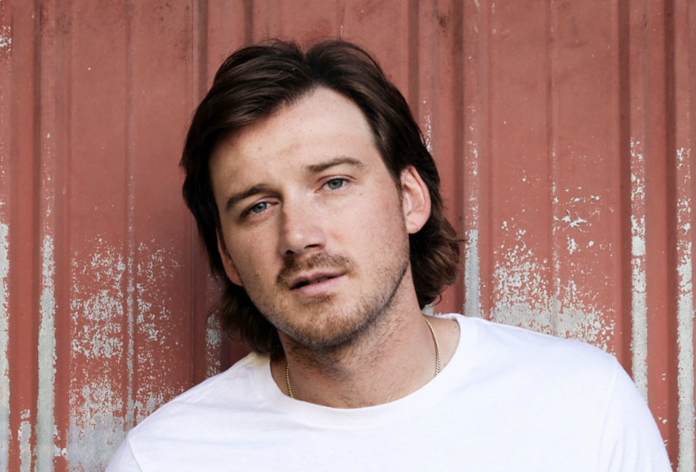 Hershey Park Stadium concert series has Summer-long Fun; Kicks off May 18 w country singer Morgan Wallen