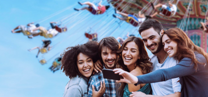 When is Dorney Park’s opening day? What to know for 2023 | Hours, tickets and events