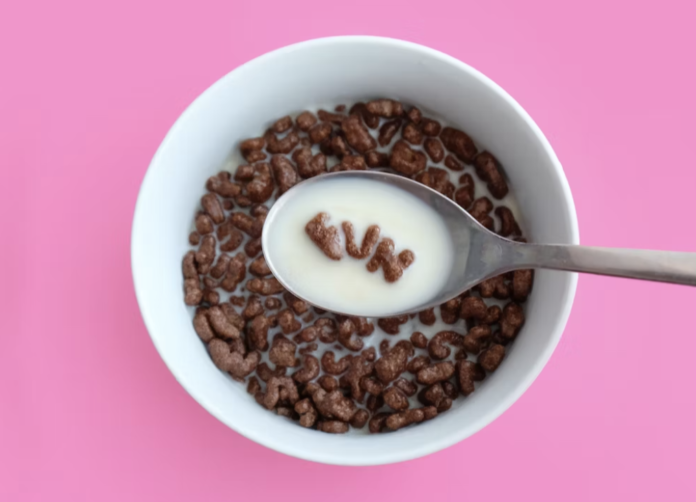 Lehigh Valley, What does 'Planet-based Milk' taste like? We asked Chris Langwallner from WhatIf Foods