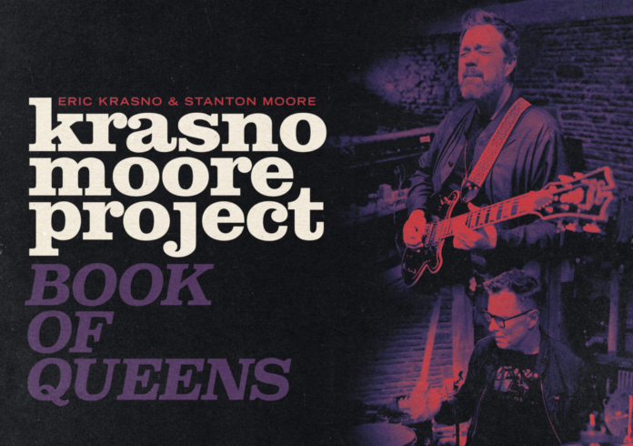Krasno-Moore Project at Penn’s Peak Saturday December 16, 2023