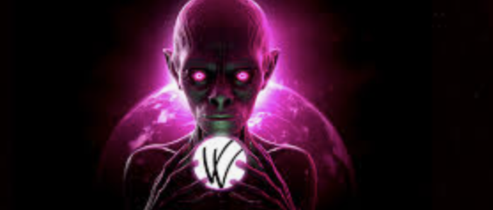 Wind Creek's 2023 Halloween Party on October 28