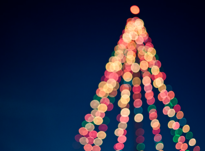 Hellertown-Lower Saucon Kick Off the Holiday Season Nov 24 at Light Up Night!