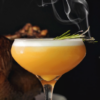 Lehigh loves tasting the trendiest cocktails -- Bark and Barware Shows You How with Cocktail Smoker