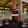 Maker's Mark Cellar Aged 2024