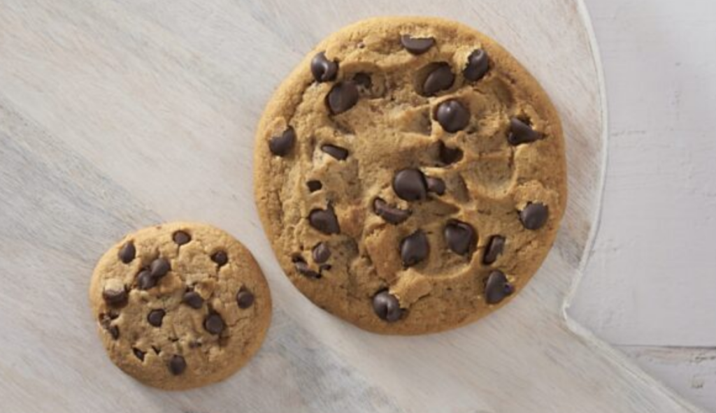 Lehigh Stunned by Sweet Innovation From America’s #1 Cookie Brand