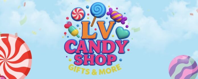 Join the LV Candy Shop Nazareth ribbon cutting and celebrate a fun, flavor-filled community event on September 20, 2025.