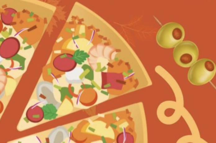 Hellertown-Lower Saucon Taste Trail 2025 Sept 27 with food, drink, wellness stops, and local fun across Saucon Valley.