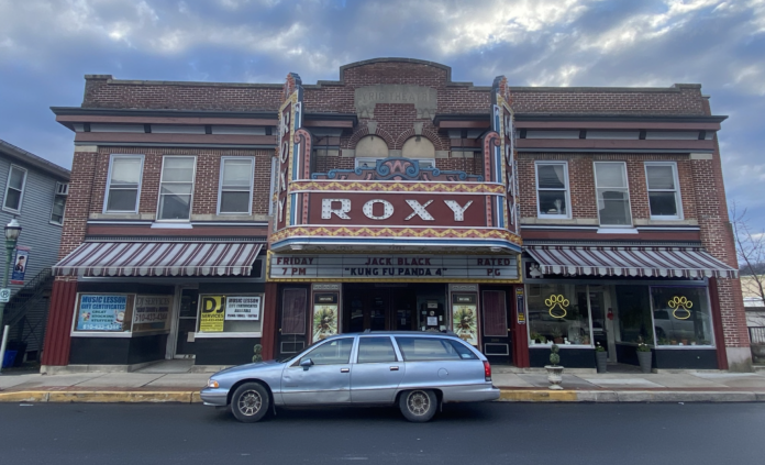 Don’t miss the Northampton Street Fair on Sept. 13, 100+ vendors, food, music, performances, and family fun on Main Street.