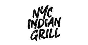 NYC Indian Grill