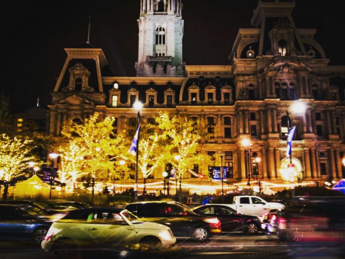 Explore the best 2025 holiday events in Lehigh Valley: lights, markets, festivals, and historic celebrations in Pennsylvania’s Christmas region.